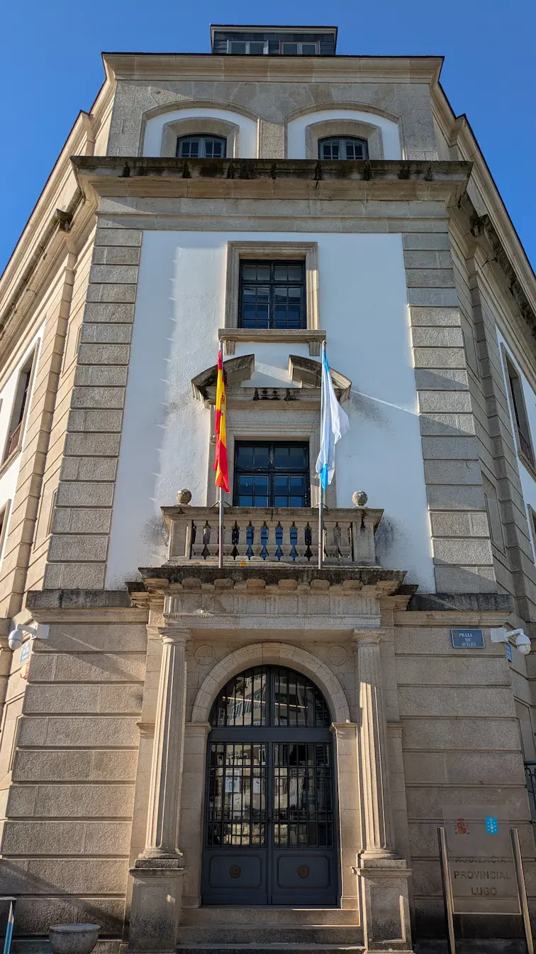 audiencia-provincial-lugo
