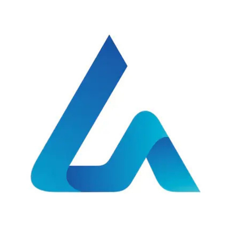 lexnet Lexnet