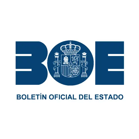 boe BOE